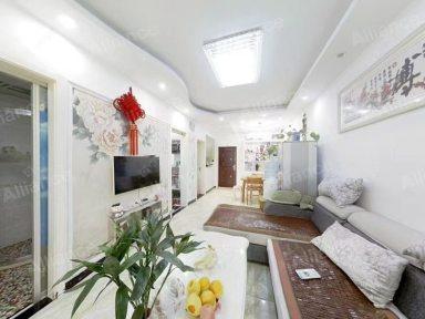 常州和平国际商业街租房_小牛看房