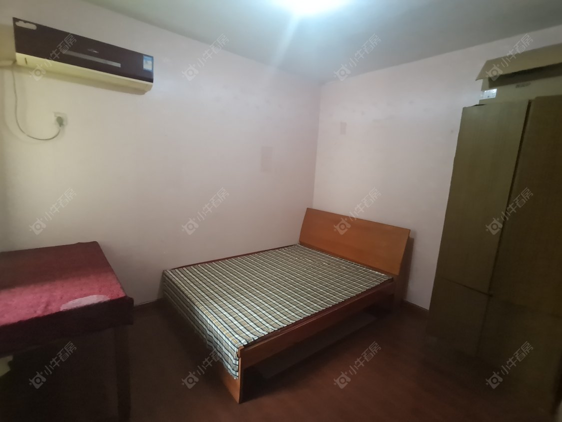 常州新城南都美域在租房源室内图_小牛看房