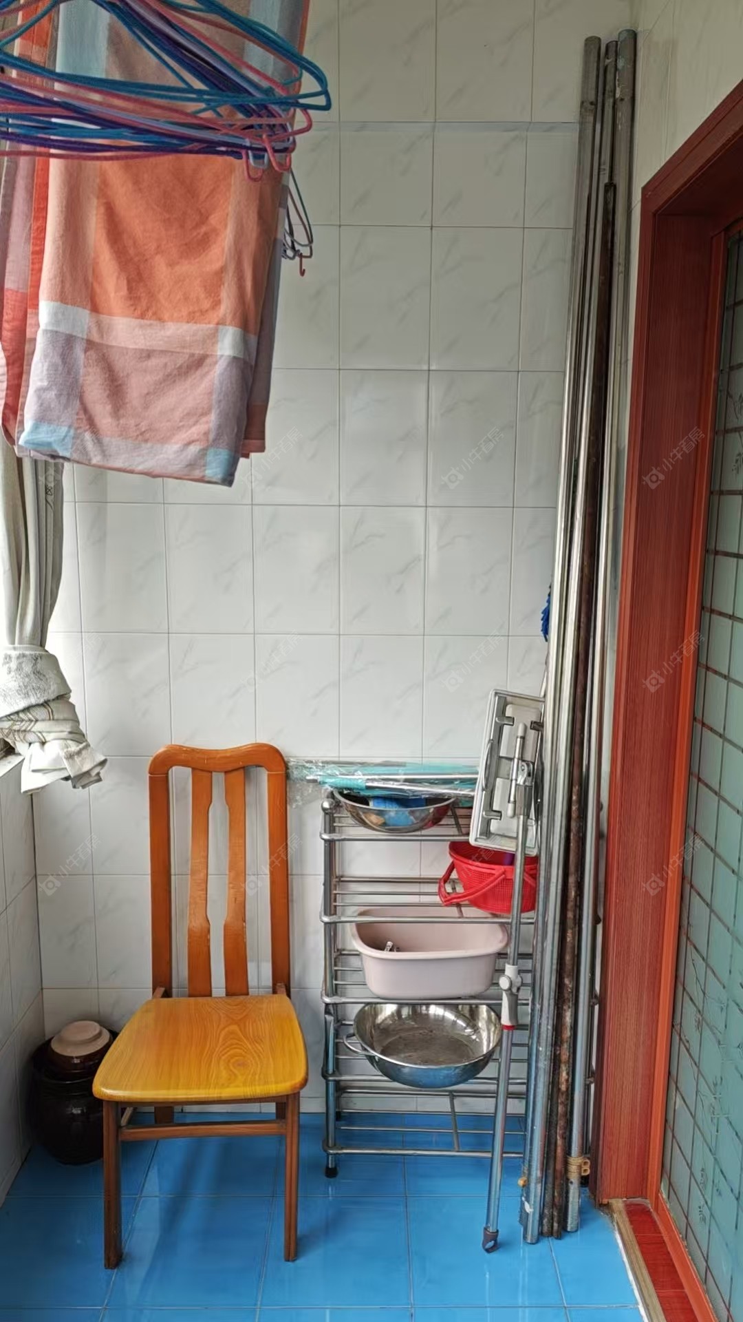 常州荆川里在租房源_小牛看房