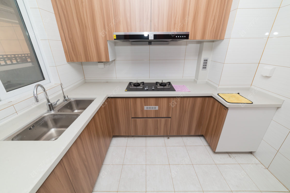 常州港龙新港城在售二手房源室内图_小牛看房