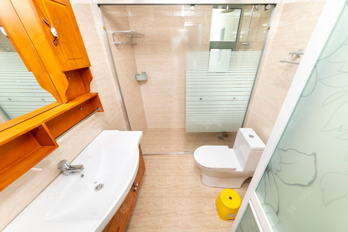 常州御城在售二手房源室内图_小牛看房