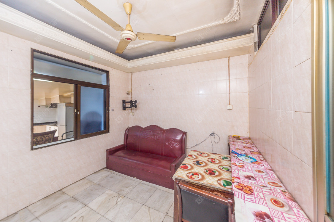 常州县北新村在售二手房_小牛看房