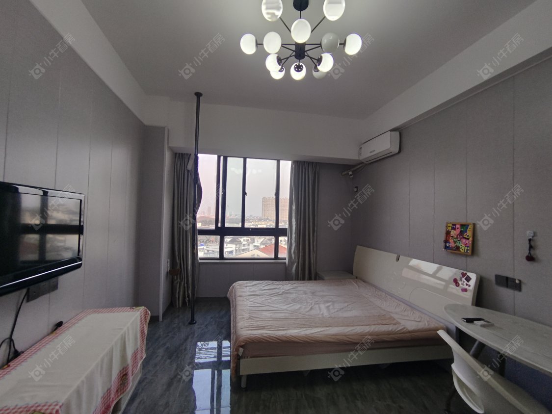 常州元丰宜家在租房源_小牛看房