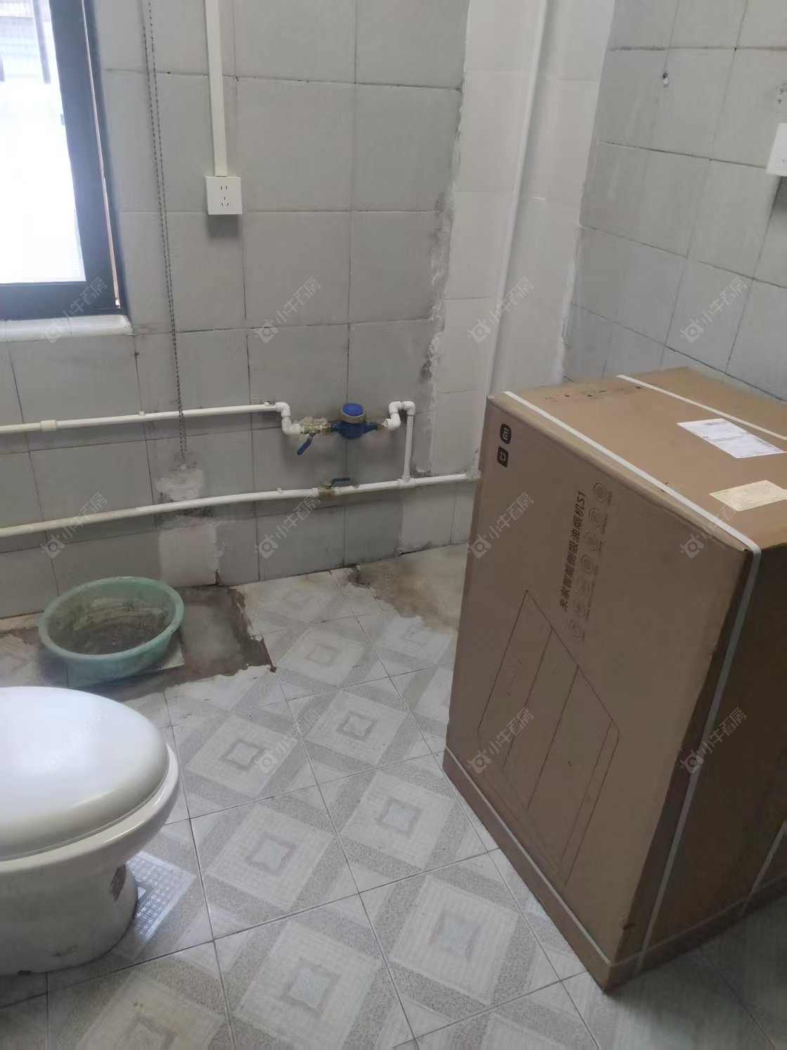常州剑湖街租房_剑湖街8室8厅房源出租