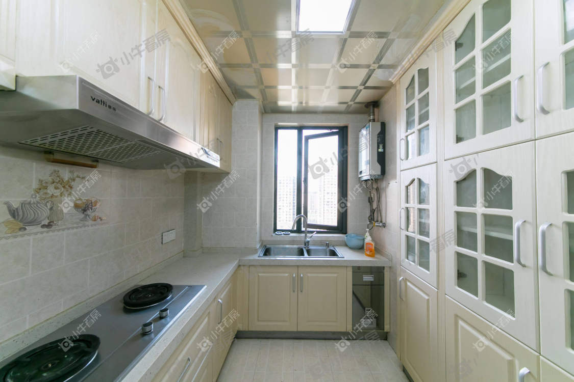 泰盈八千里房源 常州泰盈八千里在租房源_小牛看房