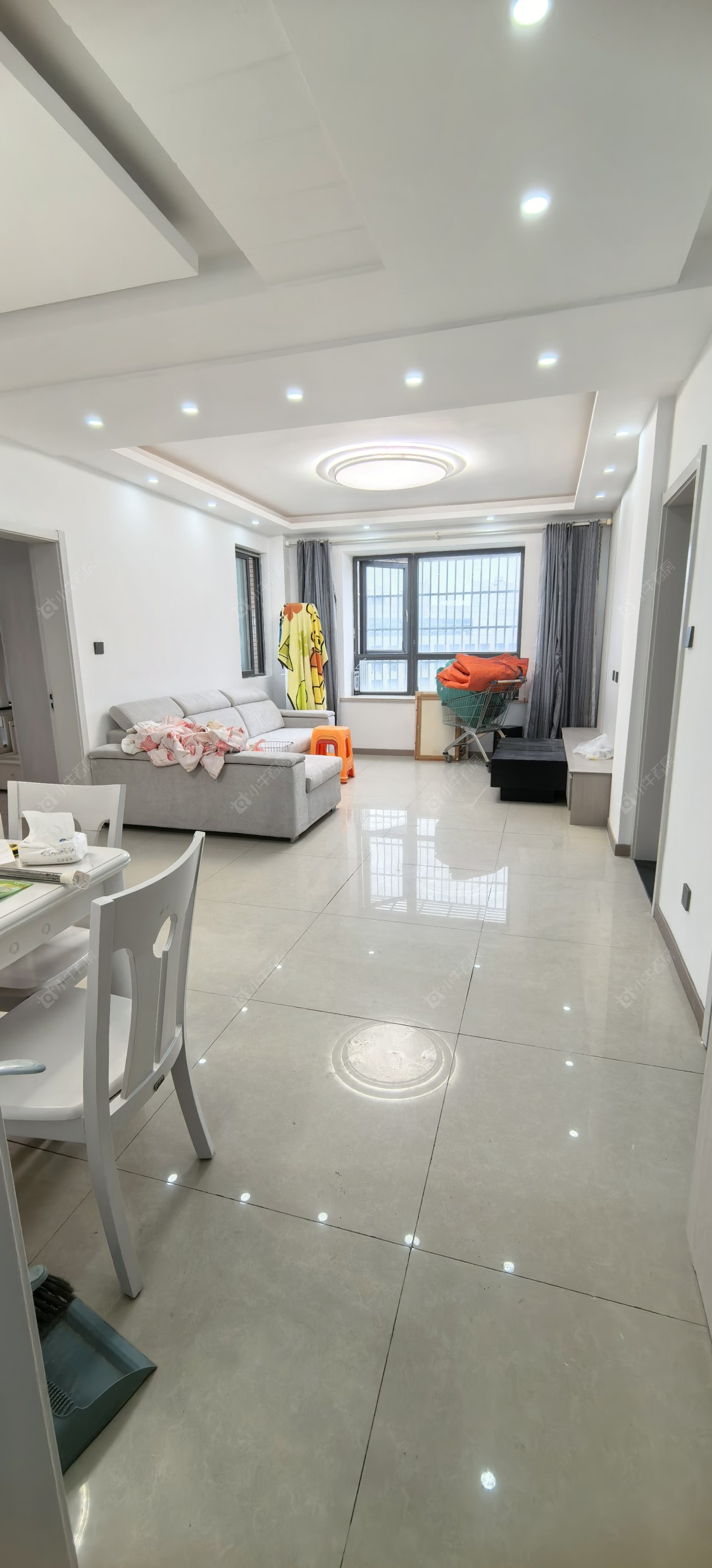 常州枫林雅都在租房源室内图_小牛看房