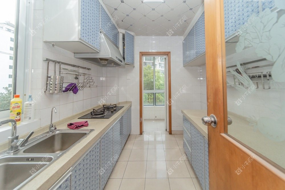 天安花园房源室内图 常州天安花园在租房源室内图_小牛看房