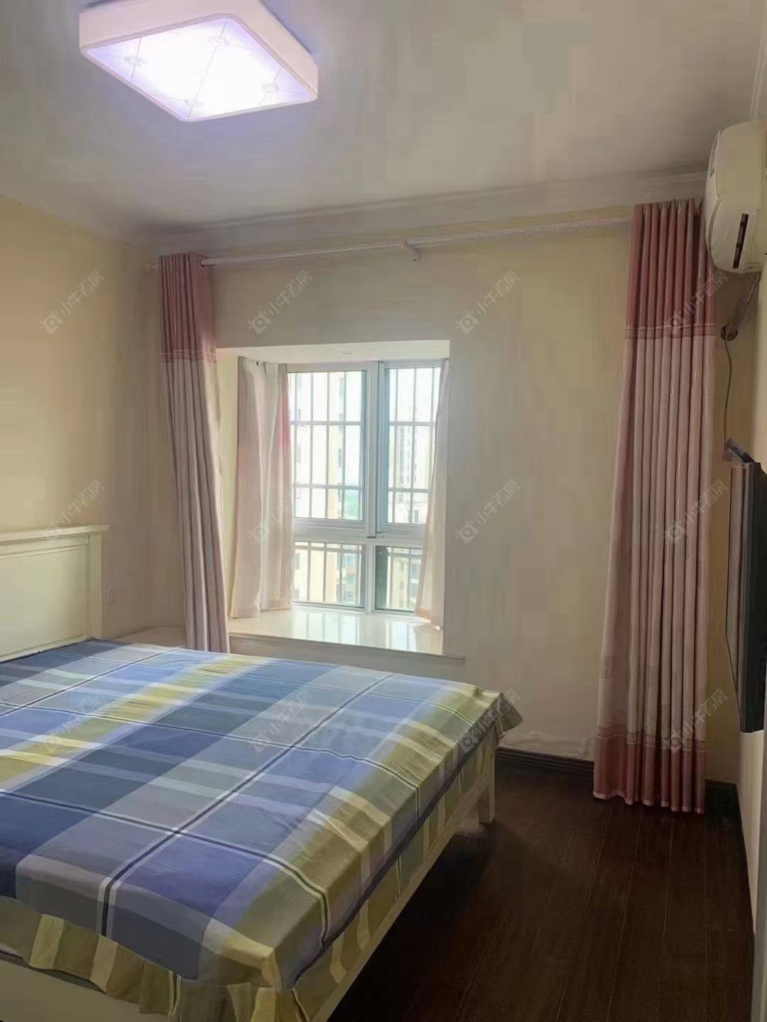 东方福郡房源室内图 常州东方福郡在租房源室内图_小牛看房