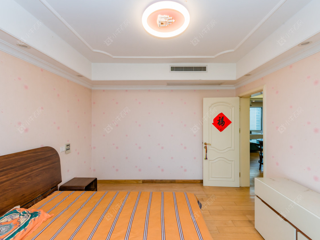 常州名骏家园在售二手房源室内图_小牛看房