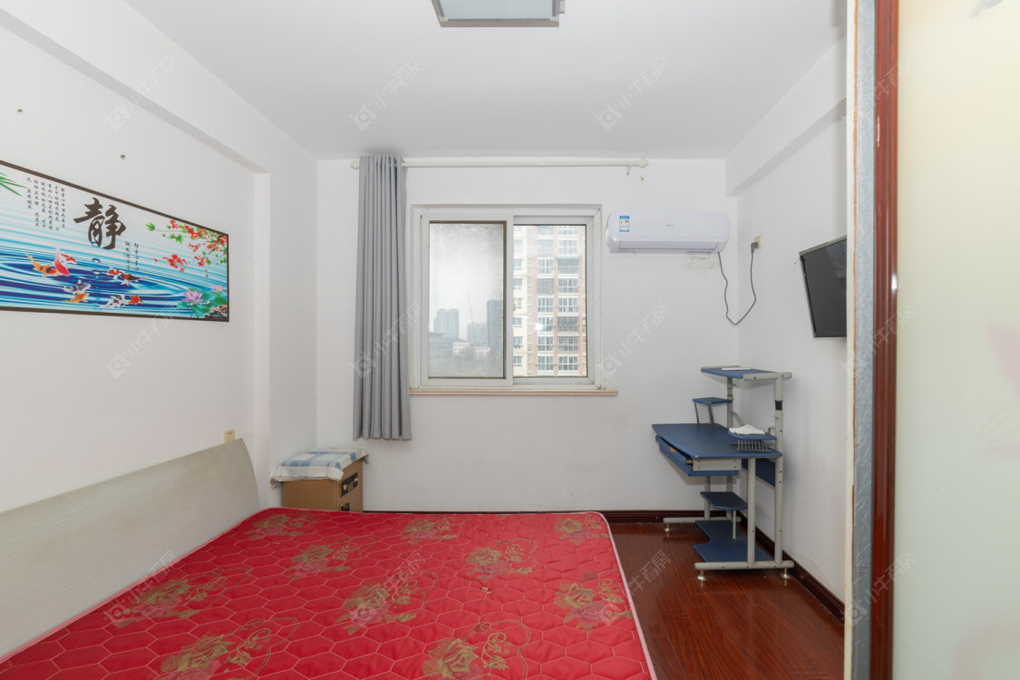 新立名园房源室内图 常州新立名园在售二手房源室内图_小牛看房