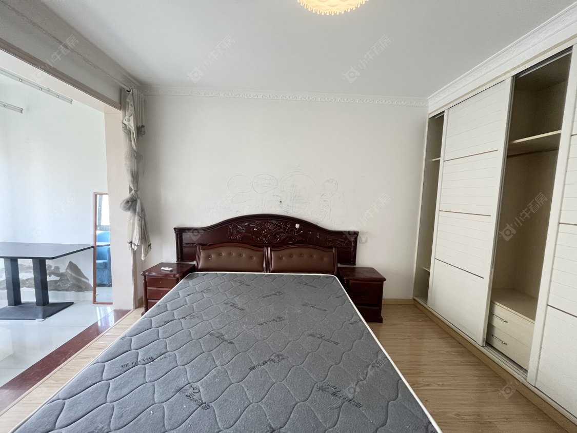 常州名桂坊在租房源室内图_小牛看房