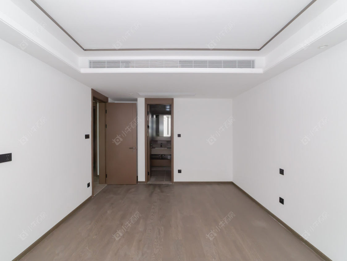 阳光城禹洲宸悦房源室内图 常州阳光城禹洲宸悦在售二手房源室内图_小牛看房