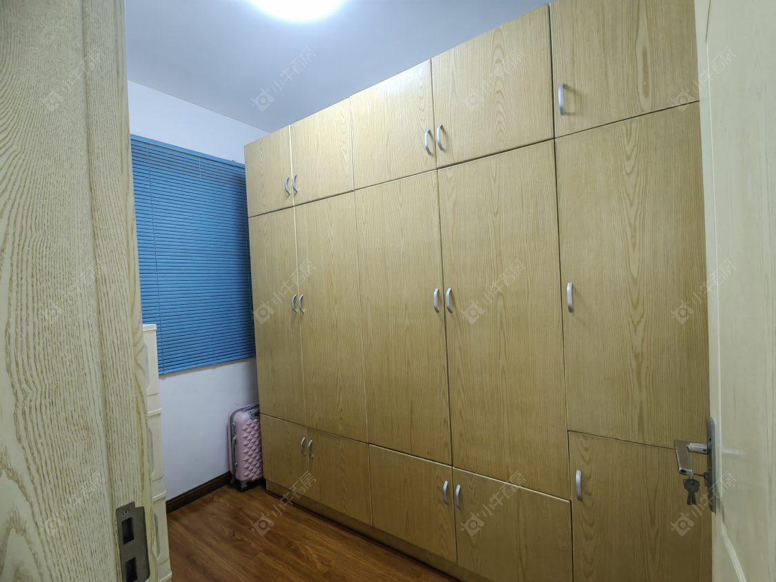 常州德禾豪景在租房源_小牛看房