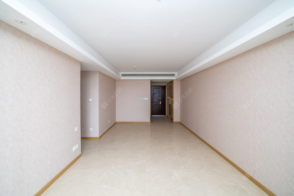 常州弘阳天下锦在售二手房源室内图_小牛看房