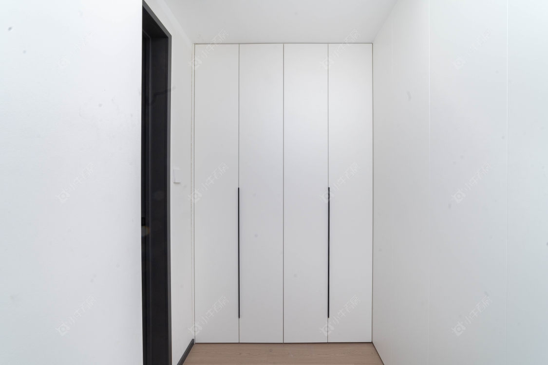 新城郡未来房源室内图 常州新城郡未来在售二手房源室内图_小牛看房