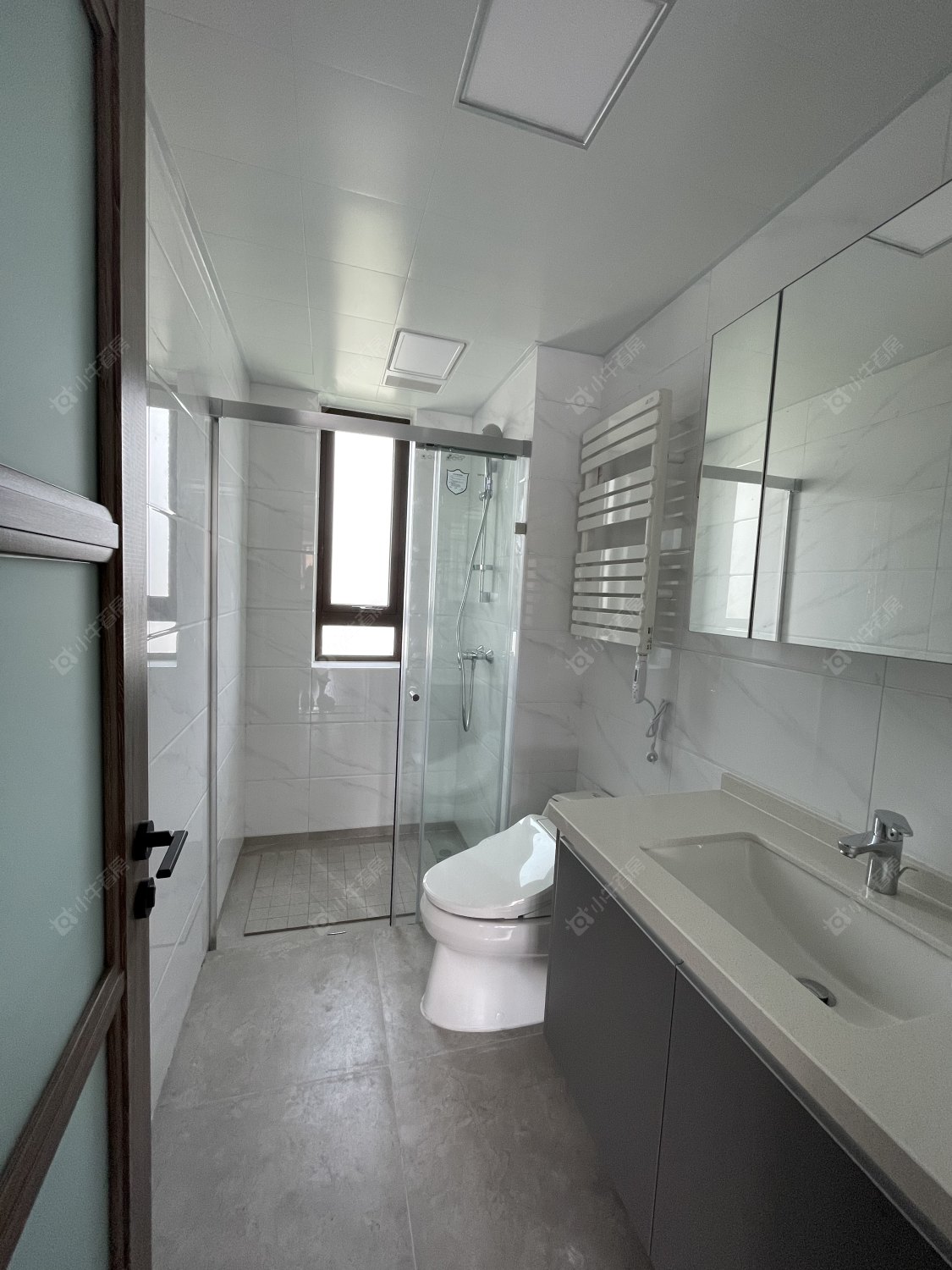 碧桂园碧玥和鸣房源 常州碧桂园碧玥和鸣在租房源_小牛看房