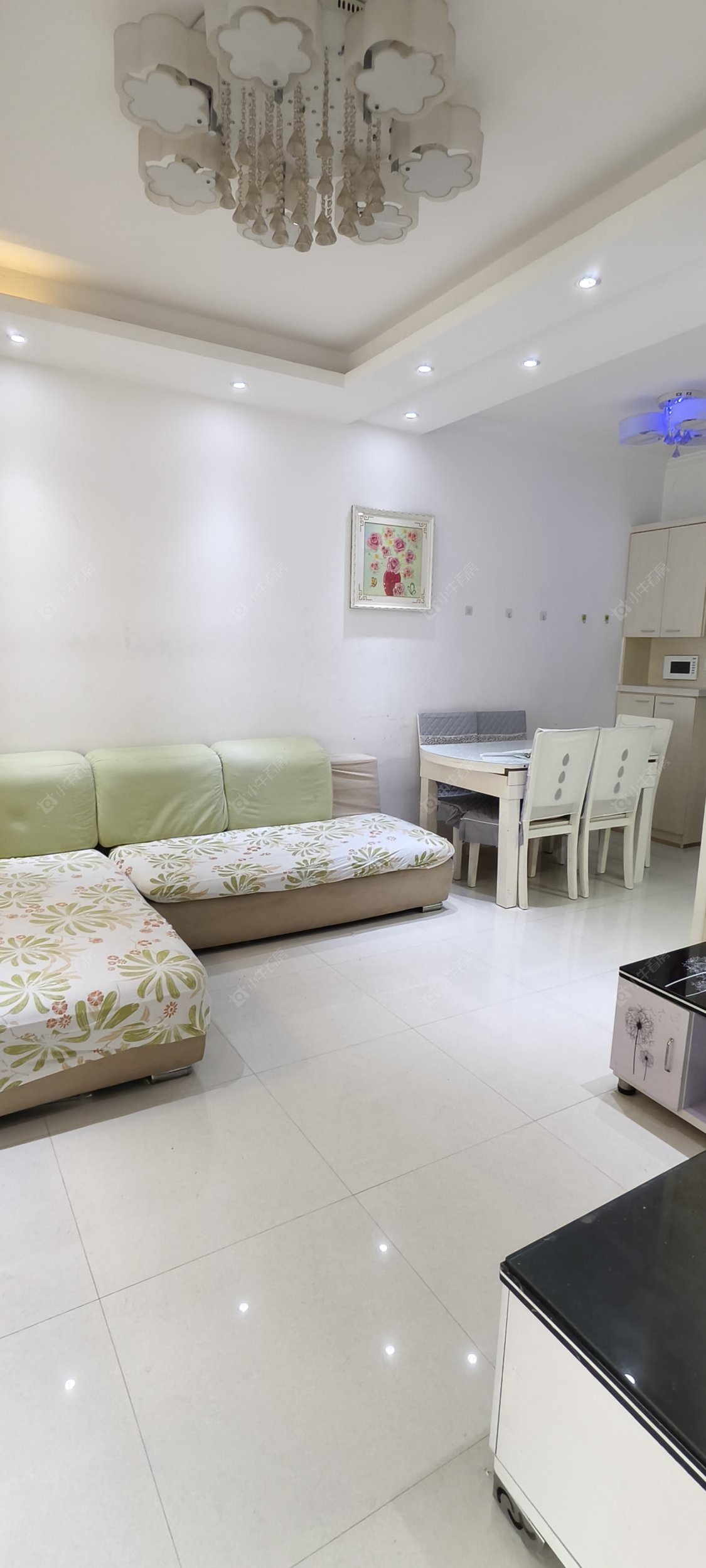 绿地峰云汇房源 常州绿地峰云汇在租房源_小牛看房