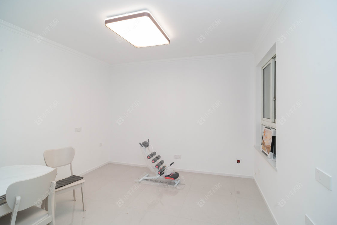 常州松涛苑在售二手房源_小牛看房