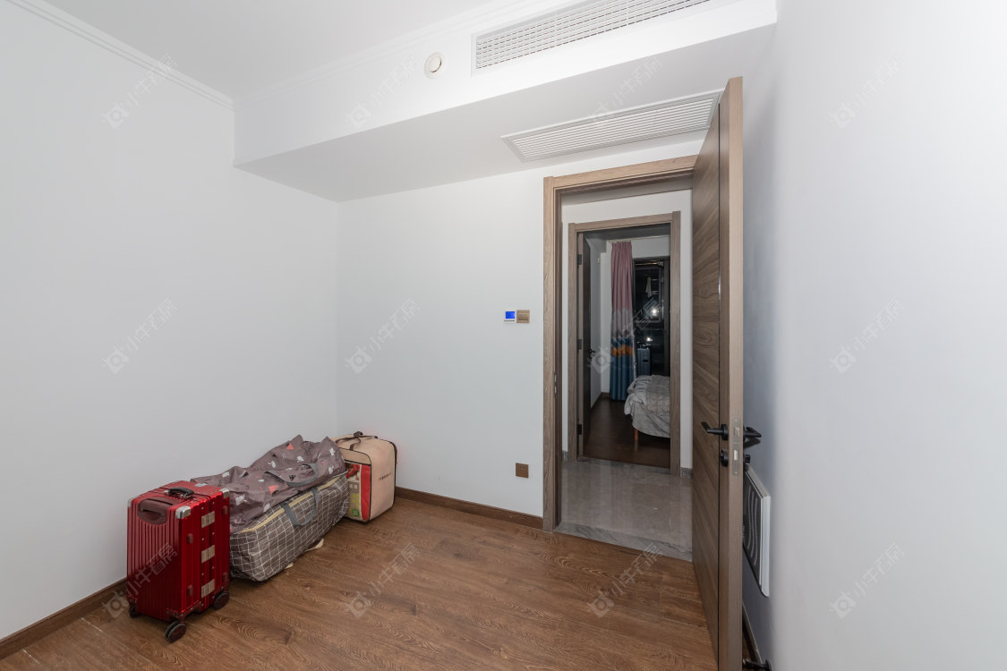 常州碧桂园碧玥和鸣在售二手房源室内图_小牛看房