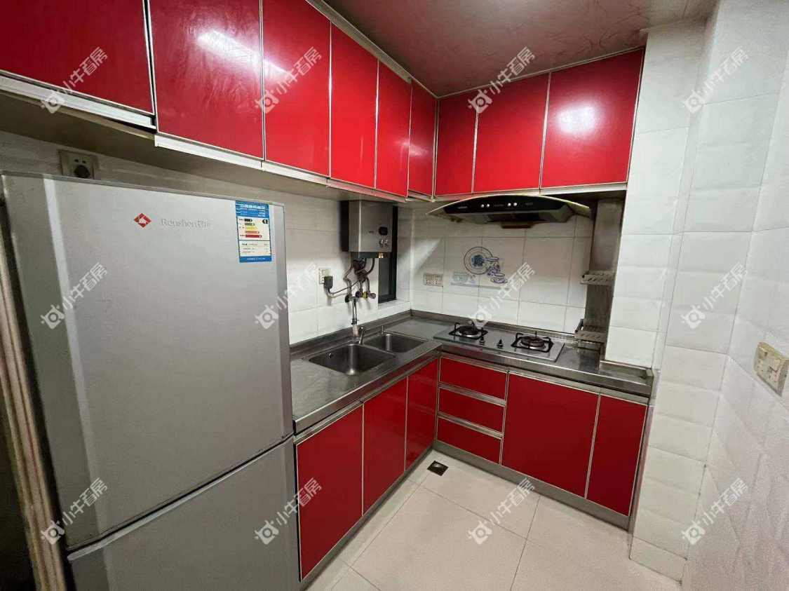 常州名仕佳园在租房源_小牛看房