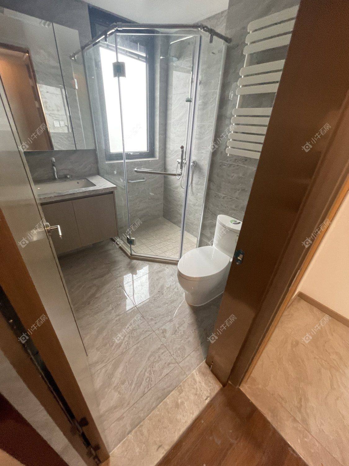 常州龙运天城在租房源户型图_小牛看房