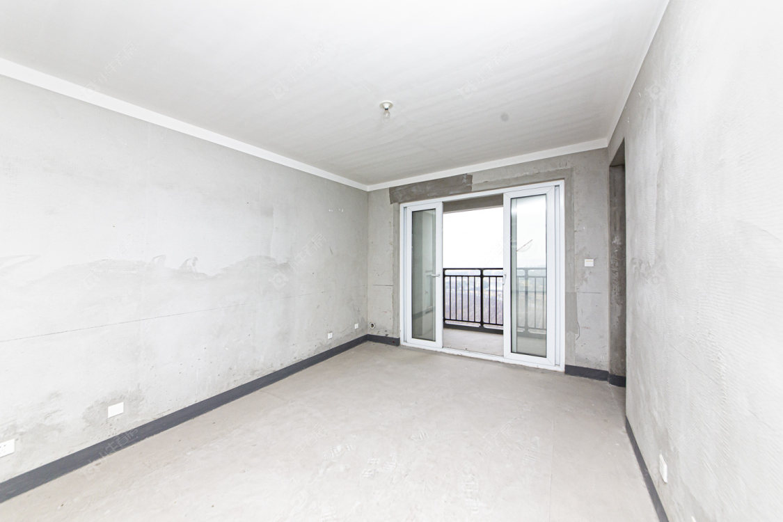 星河丹堤五区房源室内图 常州星河丹堤五区在售二手房源室内图_小牛看房