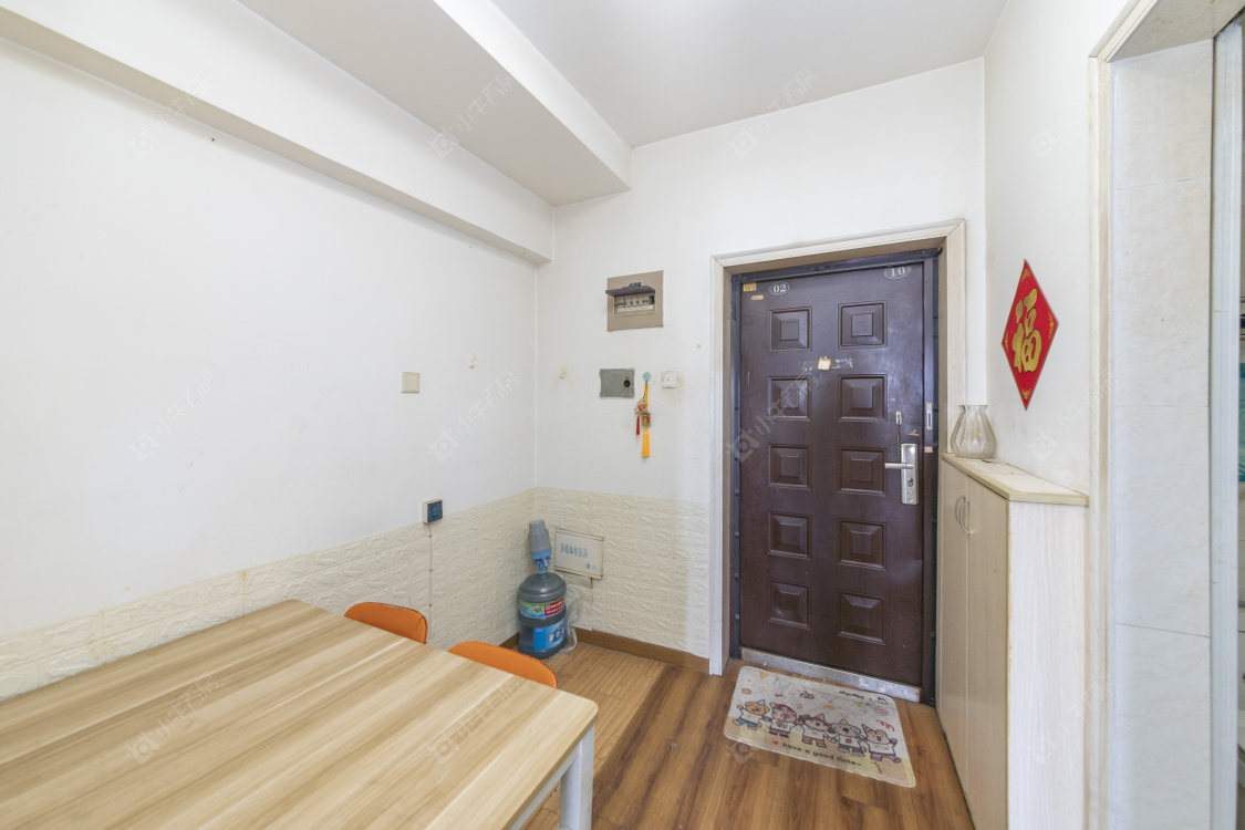 香江壹品房源室内图 常州香江壹品在售二手房源室内图_小牛看房