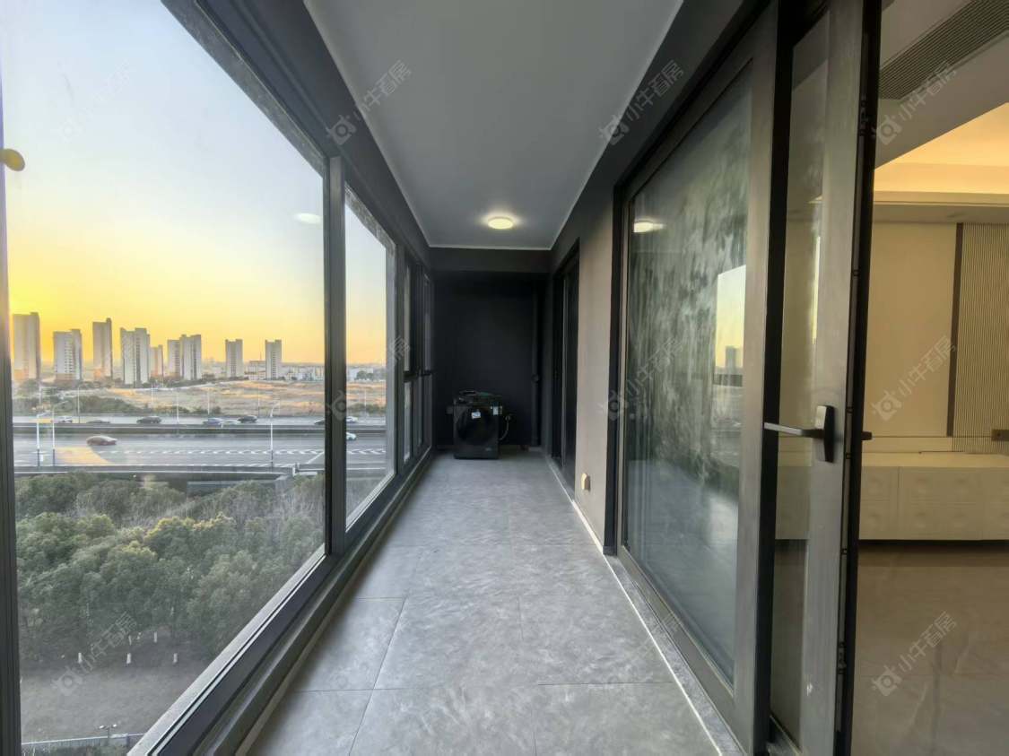 常州万科国宾道在租房源_小牛看房