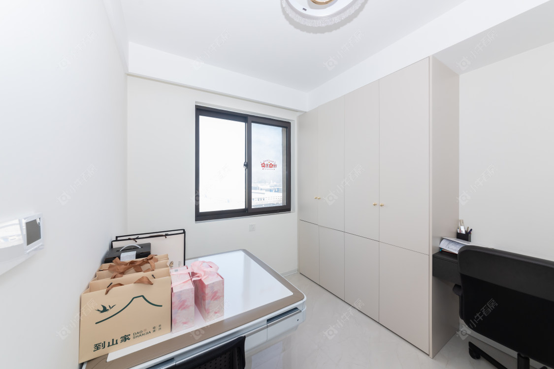 百馨西苑五期房源室内图 常州百馨西苑五期在售二手房源室内图_小牛看房