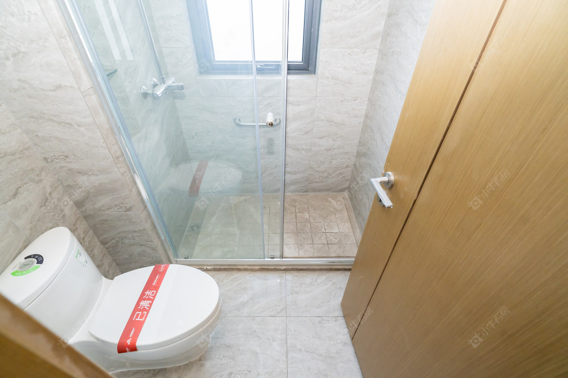 常州龙运天城在售二手房源室内图_小牛看房