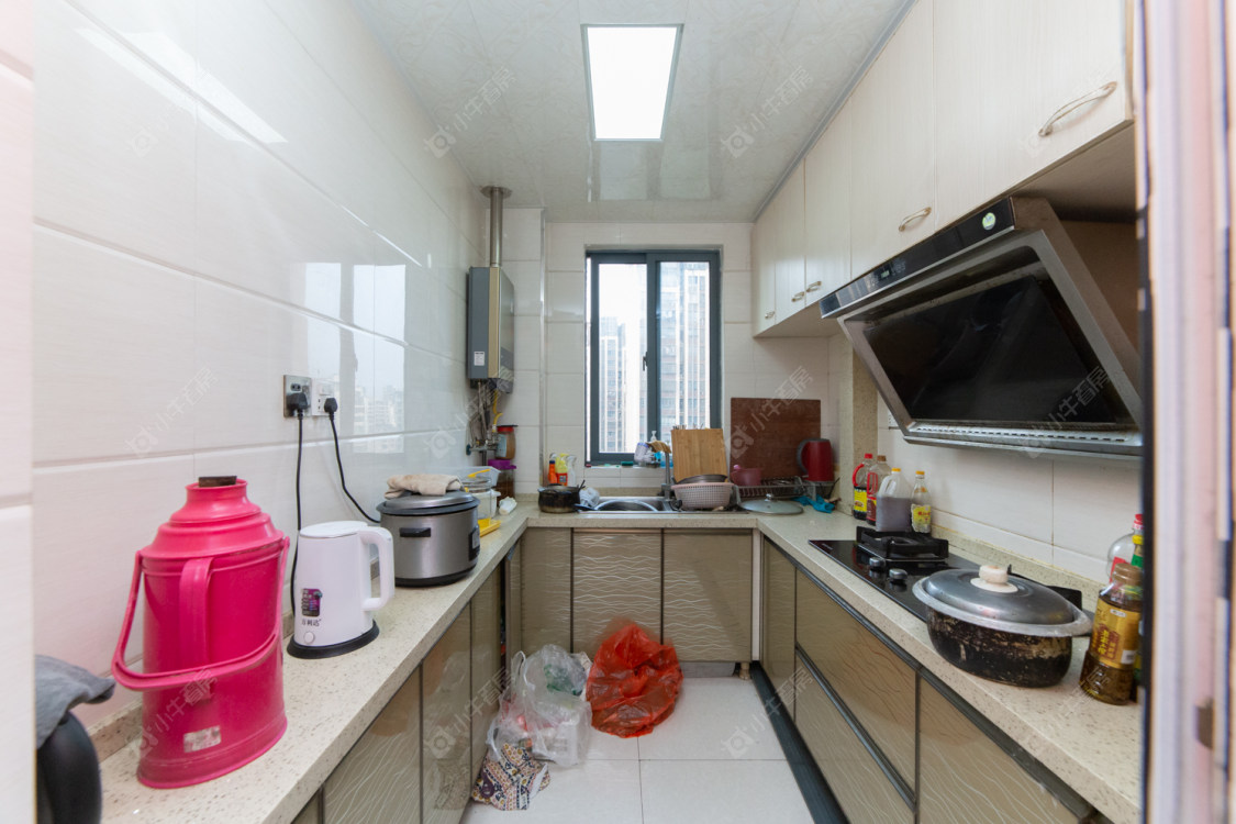 顺园八村三期房源室内图 常州顺园八村三期在售二手房源室内图_小牛看房