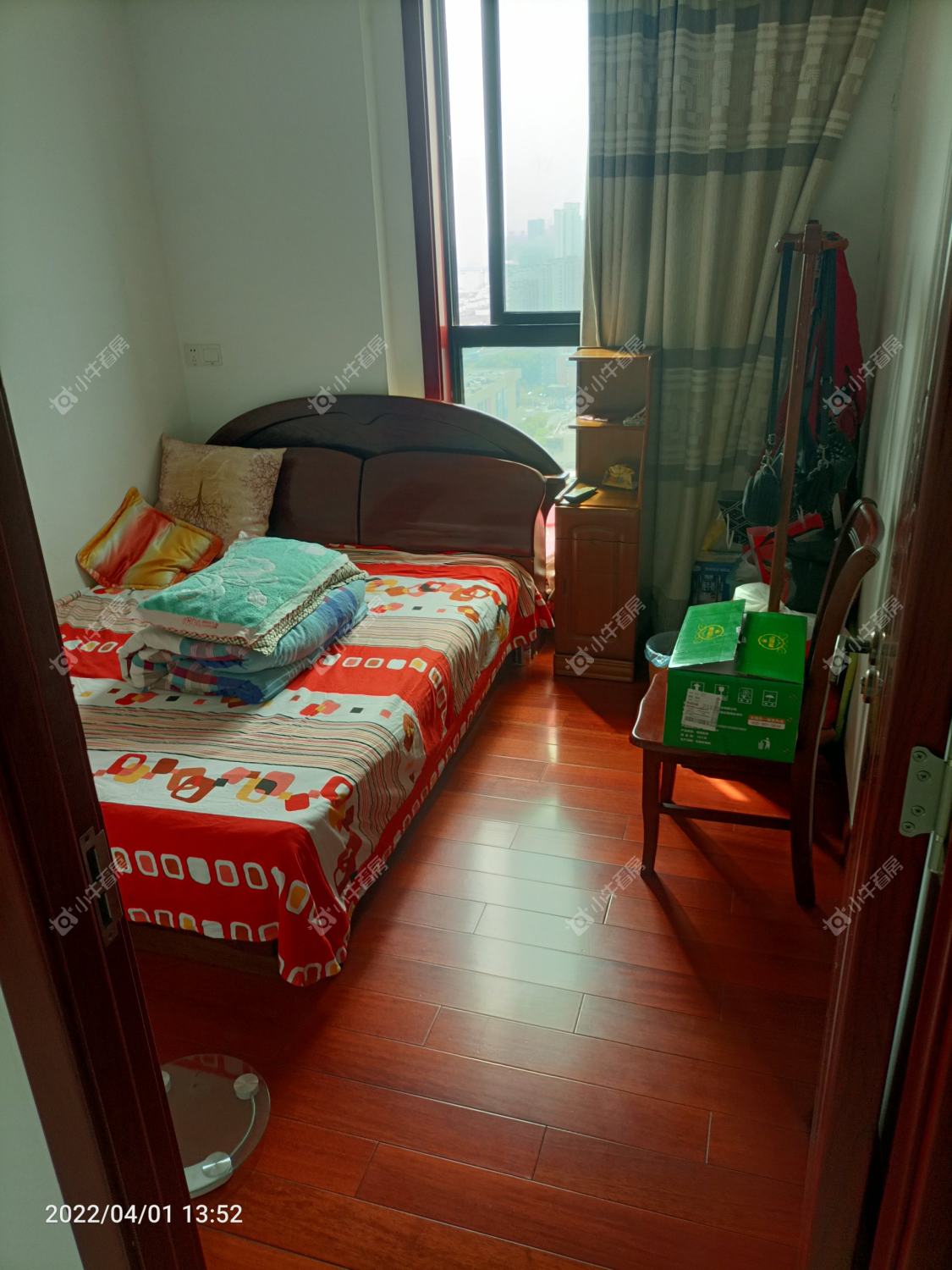 常州新城帝景东区租房_新城帝景东区2室2厅房源出租