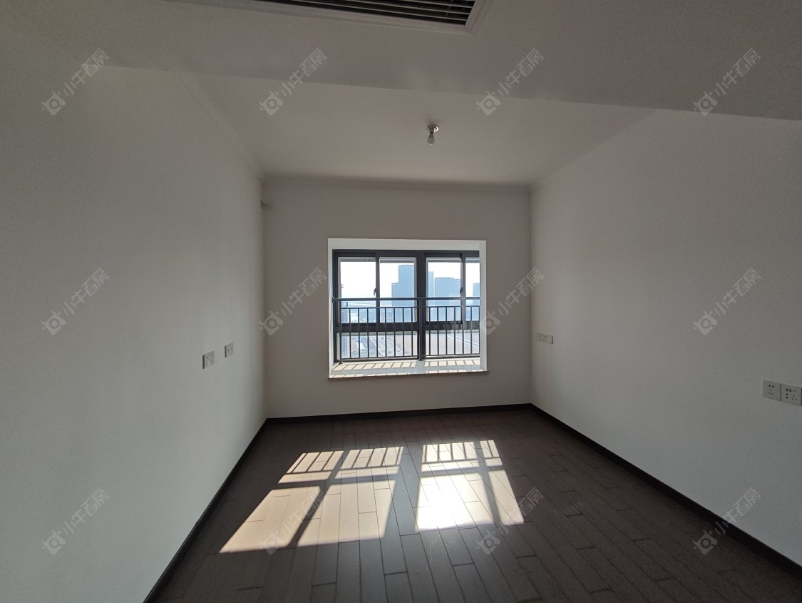 常州蓝光晶曜在租房源室内图_小牛看房