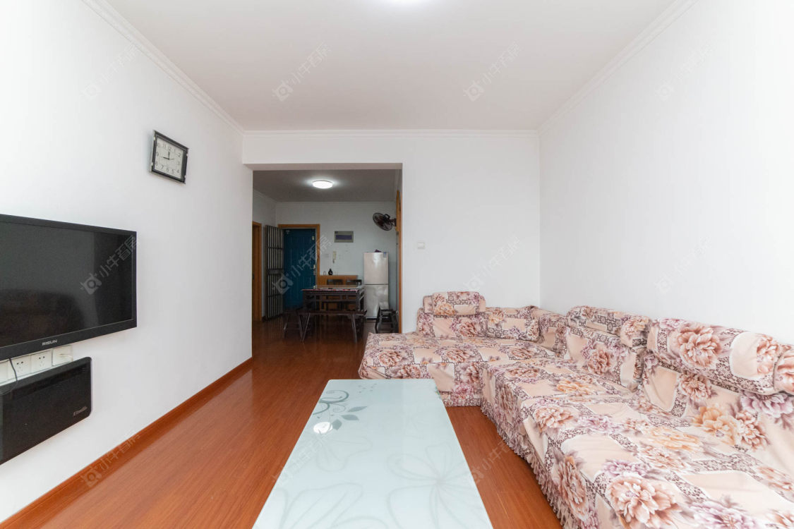 常州顺园八村二期在售二手房_小牛看房