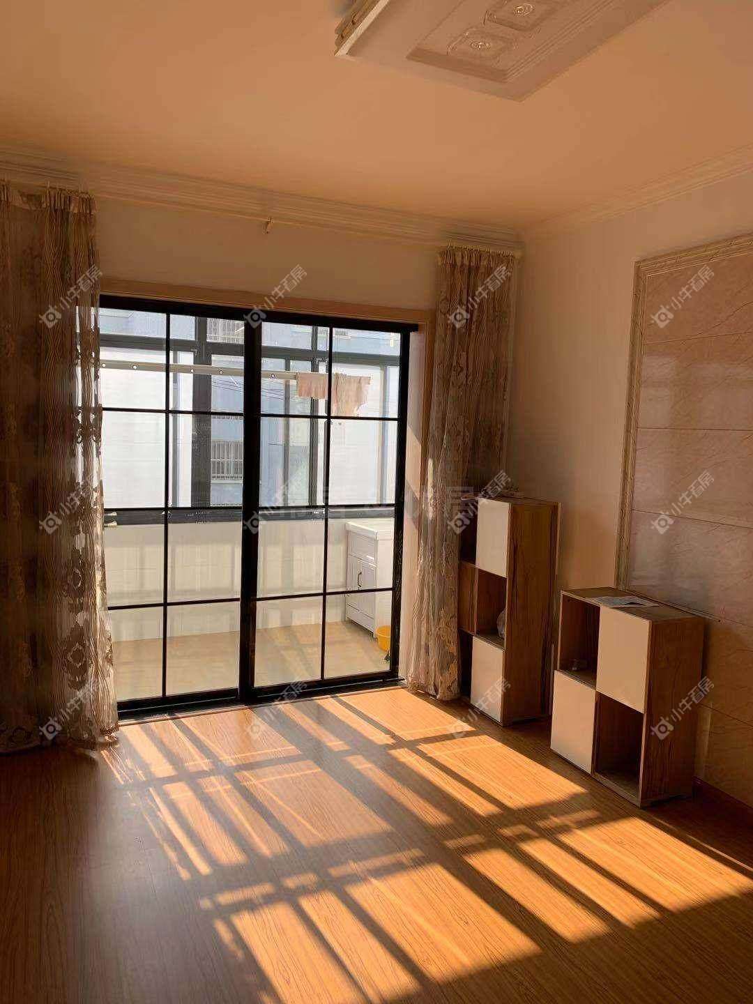 常州通济新村在租房源_小牛看房