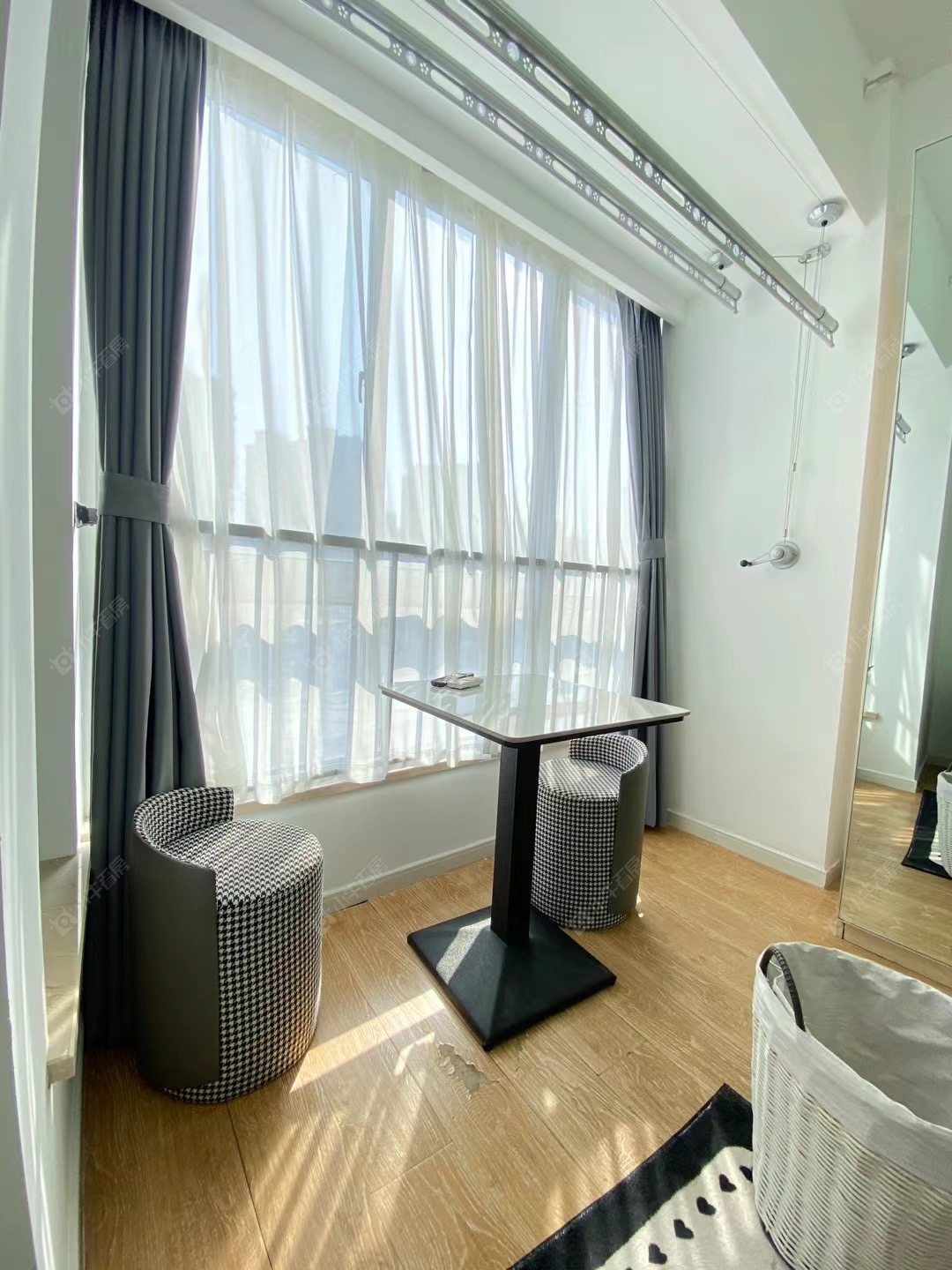 九洲新世界广场房源 常州九洲新世界广场在租房源_小牛看房