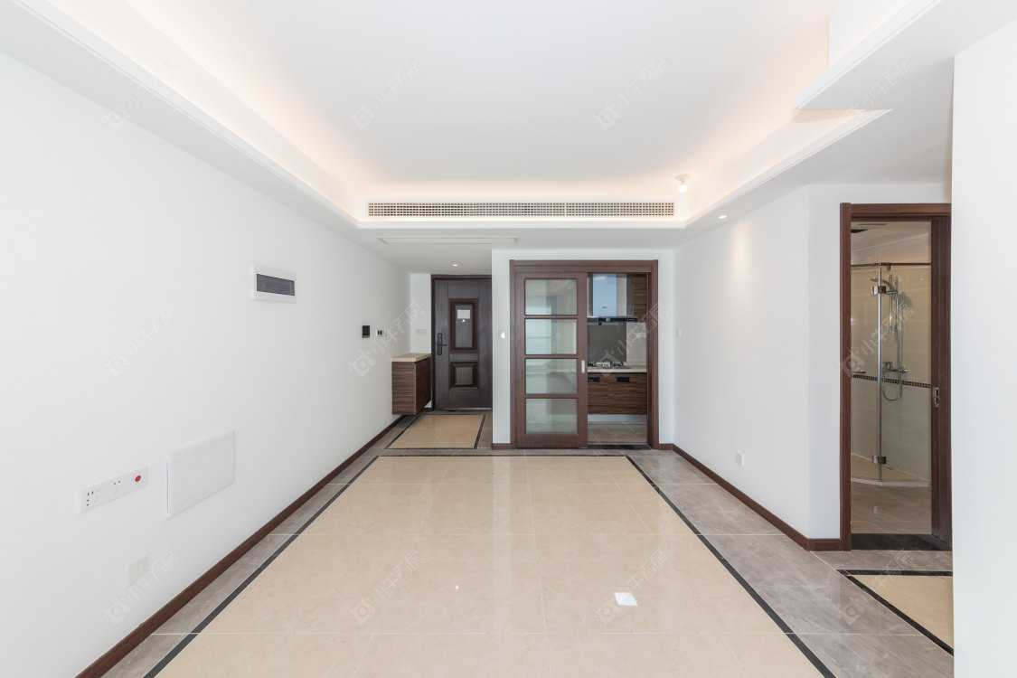 常州蓝光晶曜在售二手房_小牛看房