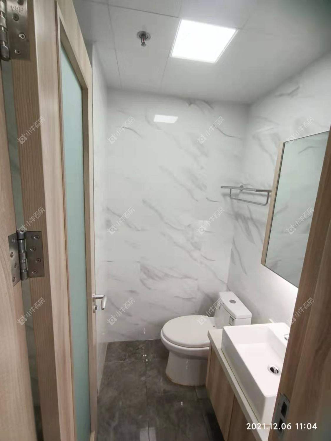 常州九洲花园四期在租房源_小牛看房