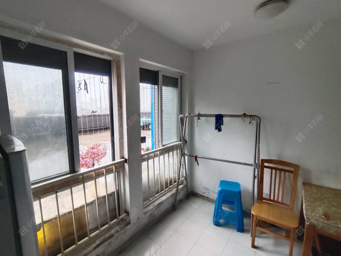 常州莱蒙城铂晶在租房源室内图_小牛看房