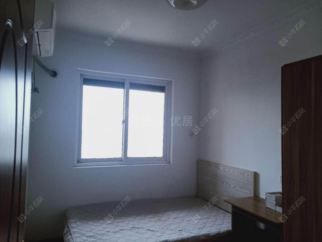 常州凯尔锋度在租房源_小牛看房