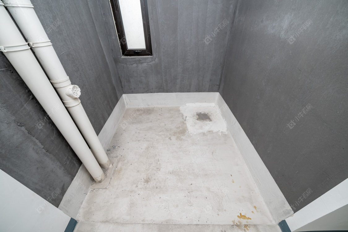 新城璞樾和山房源 常州新城璞樾和山在售二手房源_小牛看房