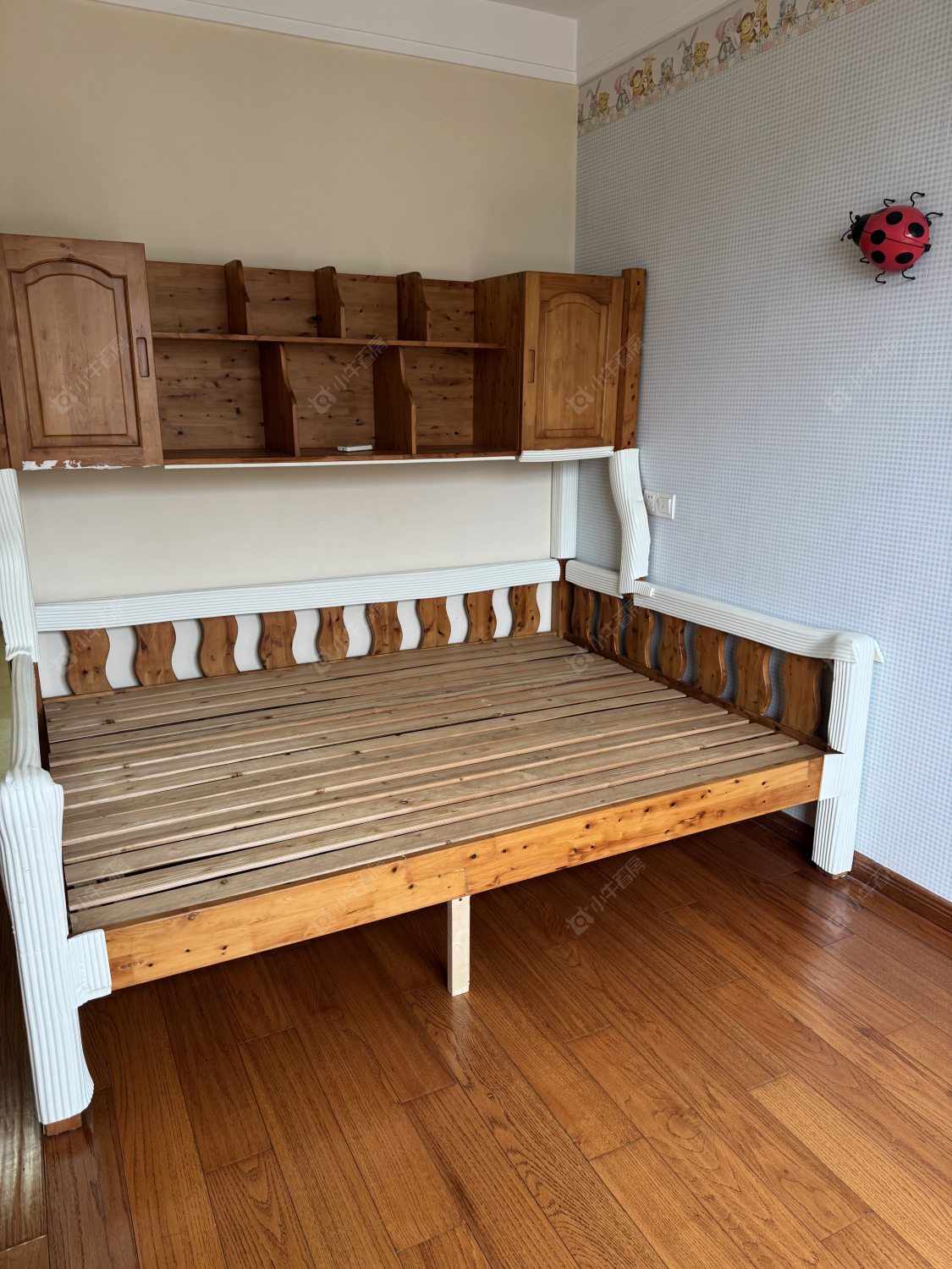 吾悦广场北区房源室内图 常州吾悦广场北区在租房源室内图_小牛看房