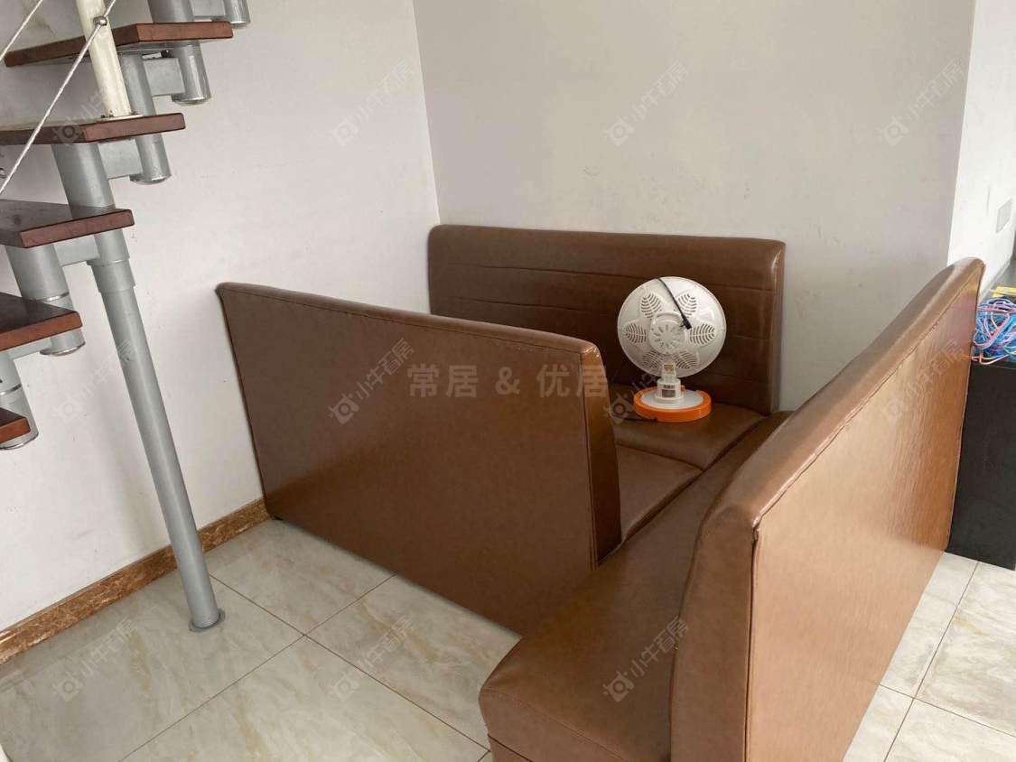 常州亚泰财富中心租房_亚泰财富中心2室1厅房源出租