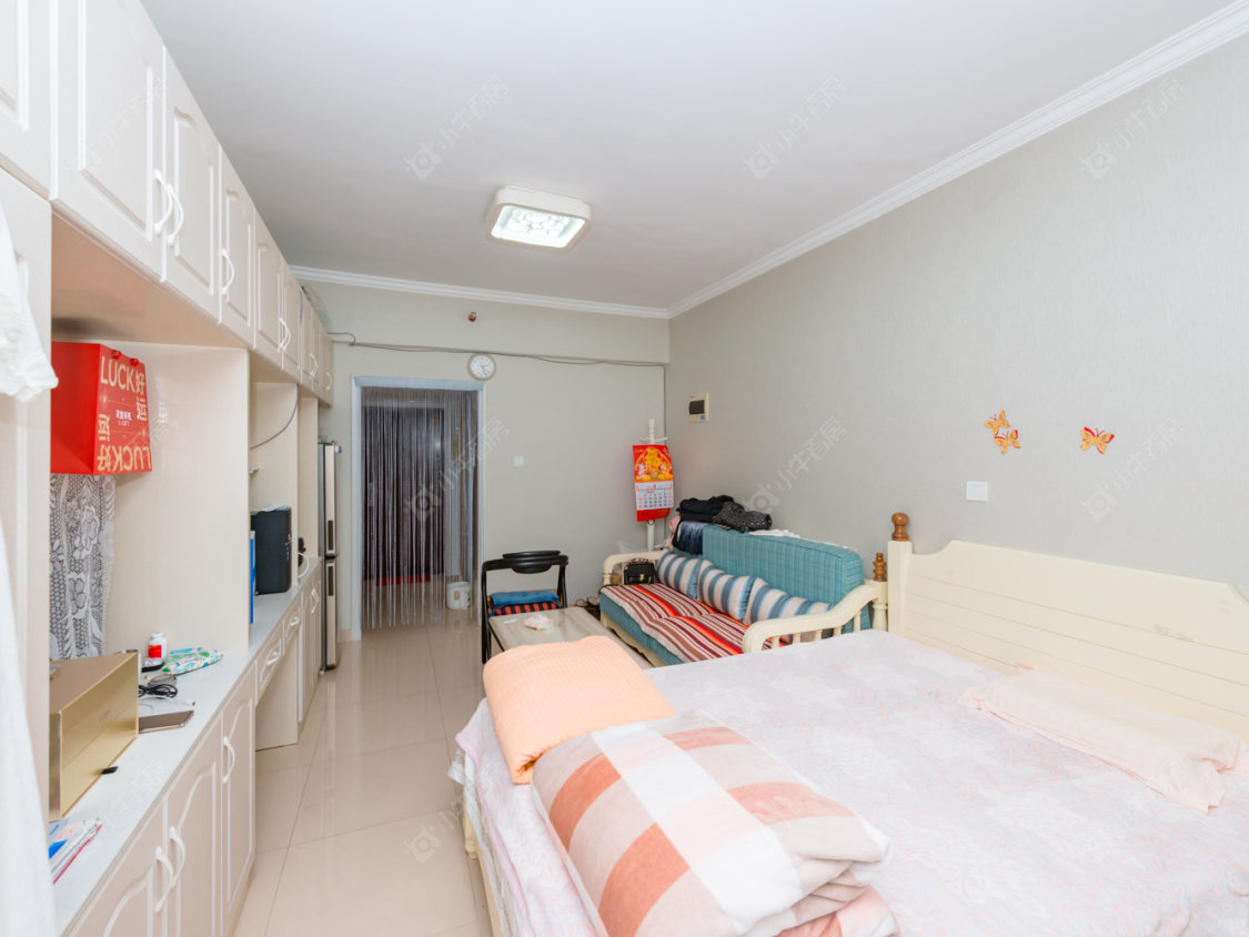 中意宝第房源 常州中意宝第在售二手房源_小牛看房