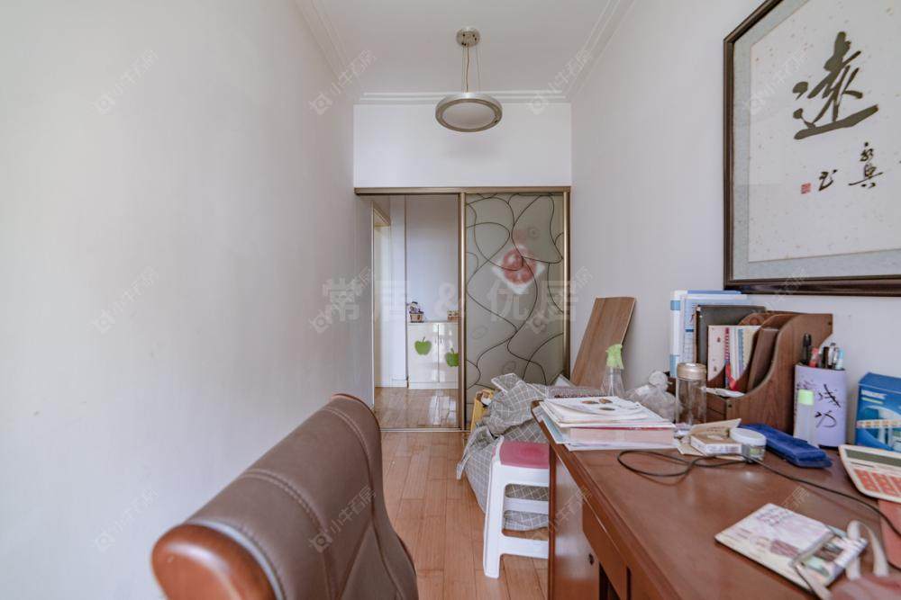 常州名仕佳园在售二手房源室内图_小牛看房