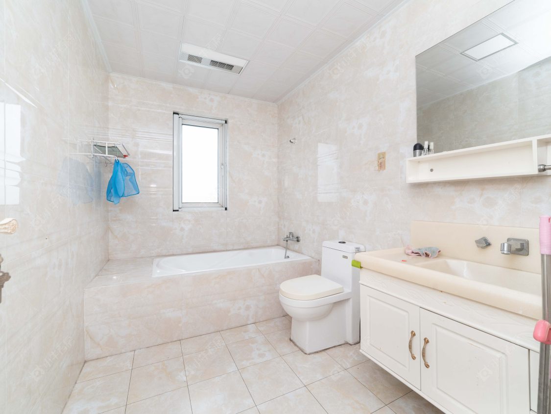 新城香溢澜桥一期房源室内图 常州新城香溢澜桥一期在售二手房源室内图_小牛看房