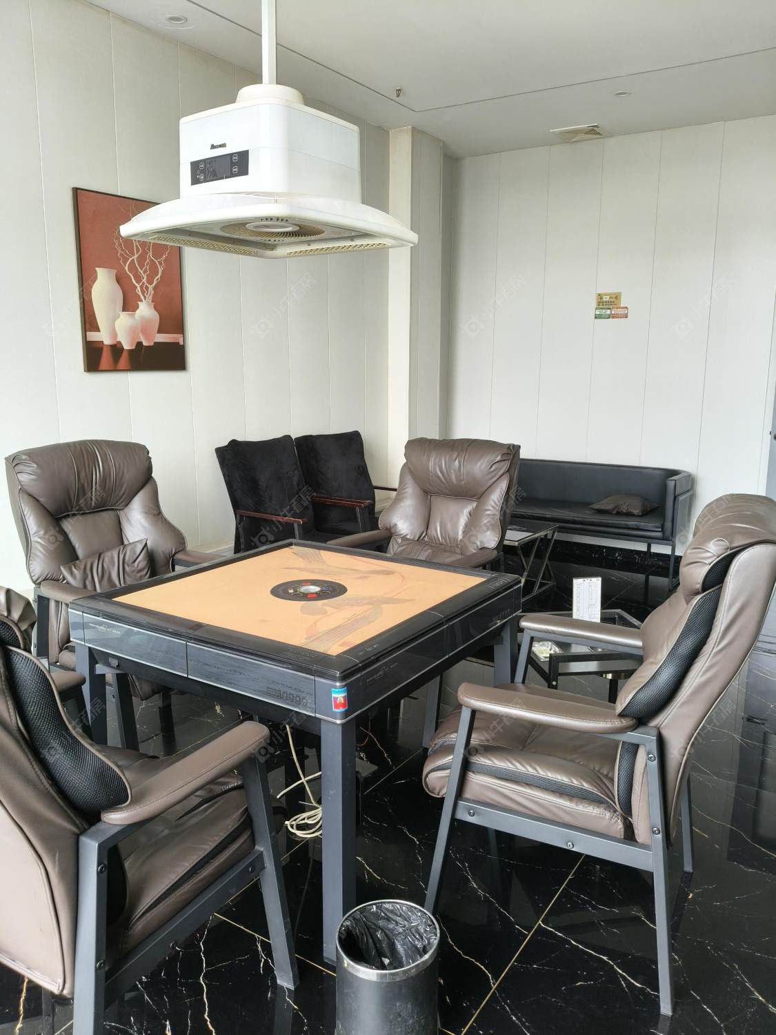 常州摩尔上品在售二手房源室内图_小牛看房