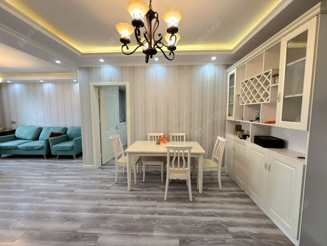 高成莱茵三期房源 常州高成莱茵三期在租房源_小牛看房