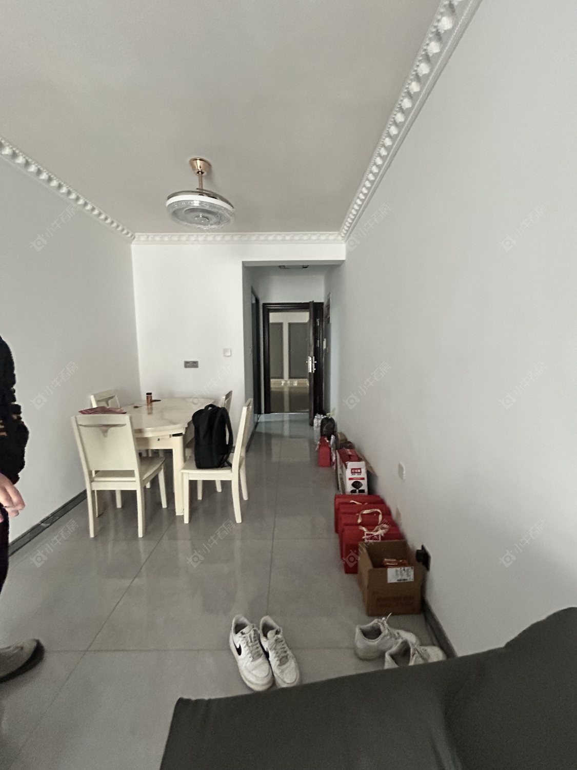 丁香苑(钟楼)房源 常州丁香苑(钟楼)在租房源_小牛看房