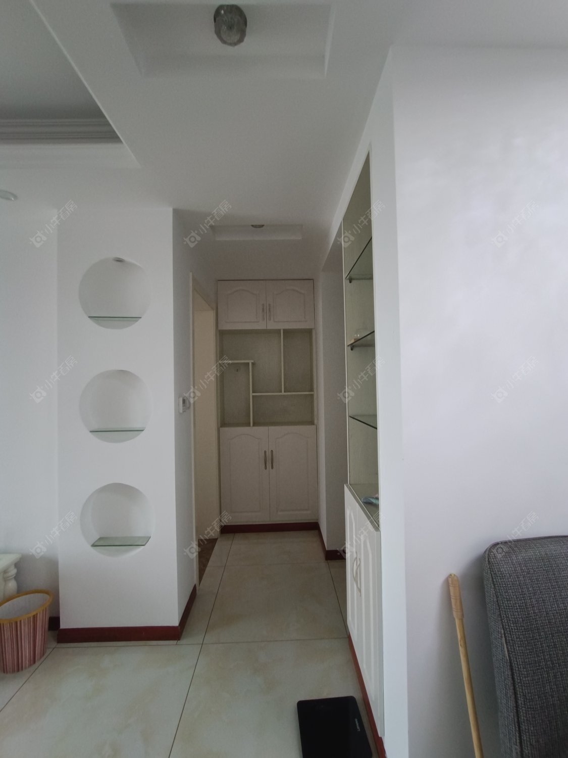 九洲新世界公馆房源 常州九洲新世界公馆在租房源_小牛看房